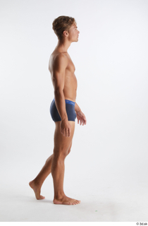 Nathaniel  1 side view underwear walking whole body 0002.jpg